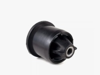 Сайлентблок задней балки для Lada VESTA БРТ