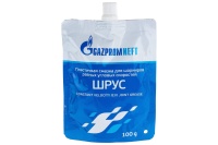 Смазка Шрус Gazpromneft 100г