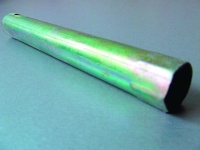 Ключ свечной 21мм 8кл г.Самара