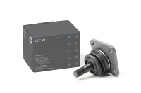 Опора шаровая для Lada VESTA R LECAR