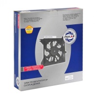 Диффузор для 2170 ПЕКАР в сборе К/У Panasonic