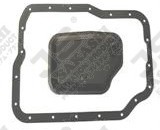 Фильтр АКПП для Mazda/Ford/JT317K/ASAKASHI