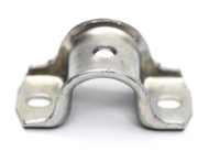 Обойма втулки стабилизатора 2108/2110/2114/2170/2190