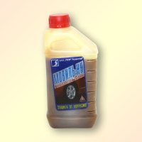 Мовиль-НН с преобразователем ржавчины MasterWax 650мл MW020501