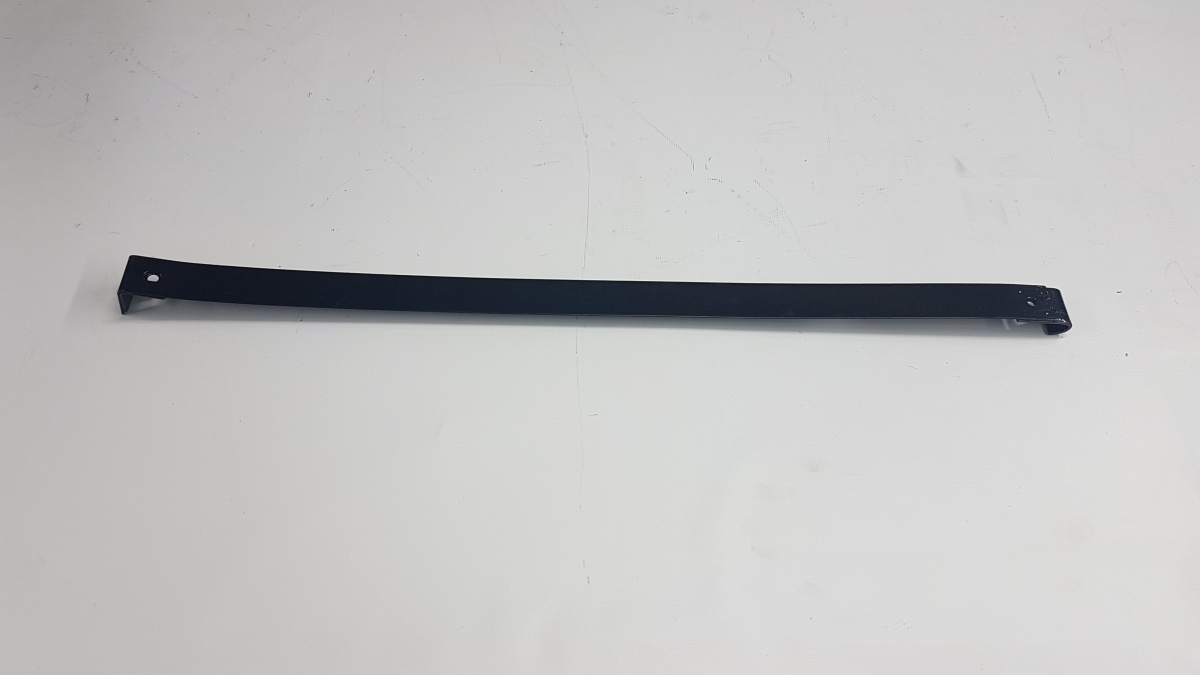 Хомут крепления топливного бака 2110 R (65см)