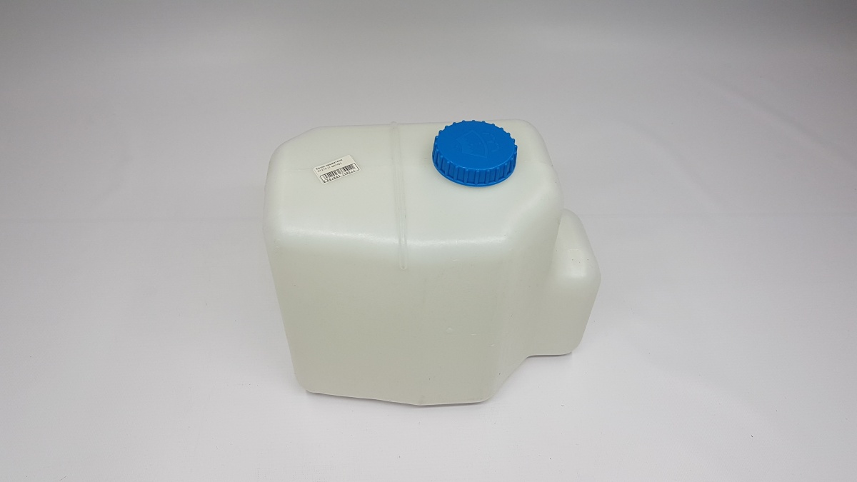 Бачок омывателя 21213 (1 мотор)