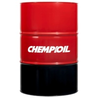 Масло CHEMPIOIL Ultra XTT 5W40 синт.разливное 1л.