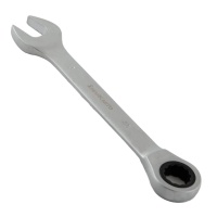 Ключ трещоточный 8мм МАЯК АВТО (75708М)