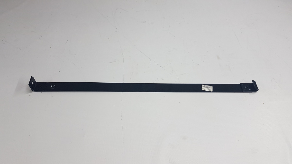 Хомут крепления топливного бака 2110 L (61,5см)