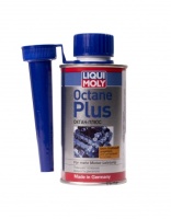 Октан плюс LIQUI MOLY 150мл (3954)