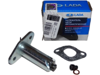 Натяжитель цепи 21214 автоматический АЗ (Пилот-2)