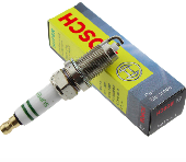 Свеча зажигания для VAG 1.2-1.4 TSI/0242240665 /BOSCH