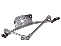 Трапеция ст/очистителя 1117/2190/Калина 2 d12 БЕЗ мотора после 2011г.в