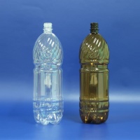 Бутылка 2,0л
