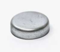 Заглушка ГБЦ 30 2108-2190 8кл.