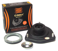 Опора стойки 1118 с подшипником СЭВИ-ЭКСПЕРТ