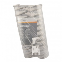 Пружины задней подвески 1118/2190 (83) АЗ (2шт)