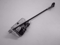 Регулятор задних тормозов 2108 в сборе