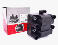 Модуль зажигания 2112 Автотрейд