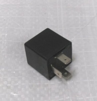 Реле поворотов 2108-2110 аналог LAX