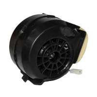 Мотор отопителя салона для 2108/2114 КЗАЭ г.Калуга в сборе