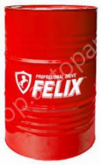 Антифриз FELIX Carbox G-12 красный  1кг (разливной)