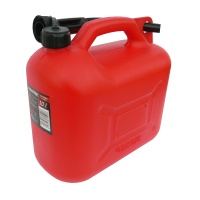 Канистра 10л AIRLINE ACF10S