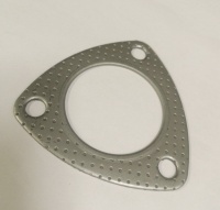 Прокладка приемной трубы 2110/21214/2123 1,6 i ВАТИ