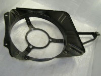 Диффузор для 2107