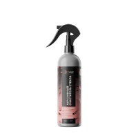 Очиститель стекол абразивный DETAIL Glass Renewer adapted 250мл DT-0590