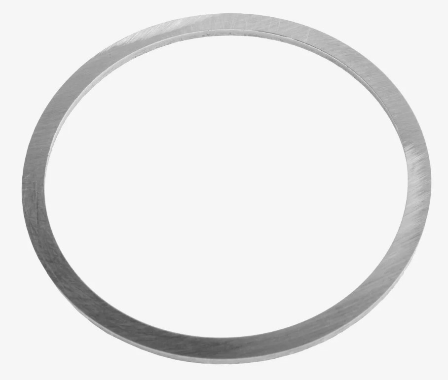 Кольцо регулировочное дифференциала 2,15 2108/2110/2170/2180/2190