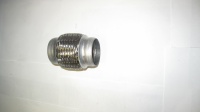 Виброкомпенсатор 50*100 BOSAL 