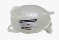 Бачок расширительный для Renault Logan/Lada XRay/ 217107259R/RENAULT