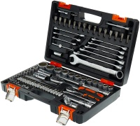 Набор инструмента ВИХРЬ 82 предметов