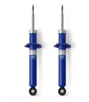 Амортизаторы 2108 задней подвески ДЕМФИ (СЕРИЯ КОМФОРТ) (2шт)