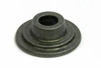 Тарелка пружины клапана 2101/21213/2123