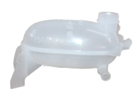 Бачок расширительный для Lada XRay Самара