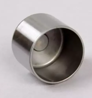 Толкатель клапана 11182 8кл. (3,520мм)(11182-1007055)