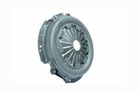 Корзина сцепления для Lada VESTA/X-Ray (под КПП с гидровыжимным)  VALEO/АЗ
