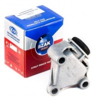 Кронштейн крепления растяжки для Lada 2108/2114 (краб) БЗАК