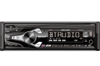 Автомагнитола SKYLOR RS-540BT