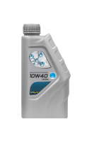Масло Vitex Disel 10W40 APICI-4 1л