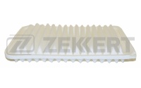 Фильтр воздушный для Toyota Camry /LF1824/AN1047/ZEKKERT