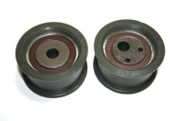 Подшипники ремня ГРМ 2112 г.Вологда (2шт)