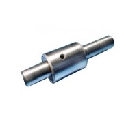 Подшипник насоса водяного 2101-2107 (валик)