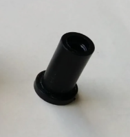 Втулка вентиляции картера для Lada VESTA/ 8450031995