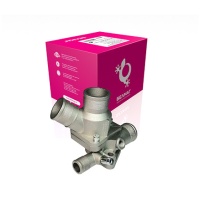 Термостат 1118 БЕЛМАГ (ВМ0241)