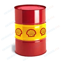Масло Shell HELIX HX8 5W40 синт. разливное (1л)