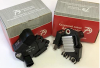 Регулятор напряжения для Lada Largus 110А АвтоТрейд