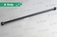 Штанга заднего моста 21214/2123 длинная КЕДР